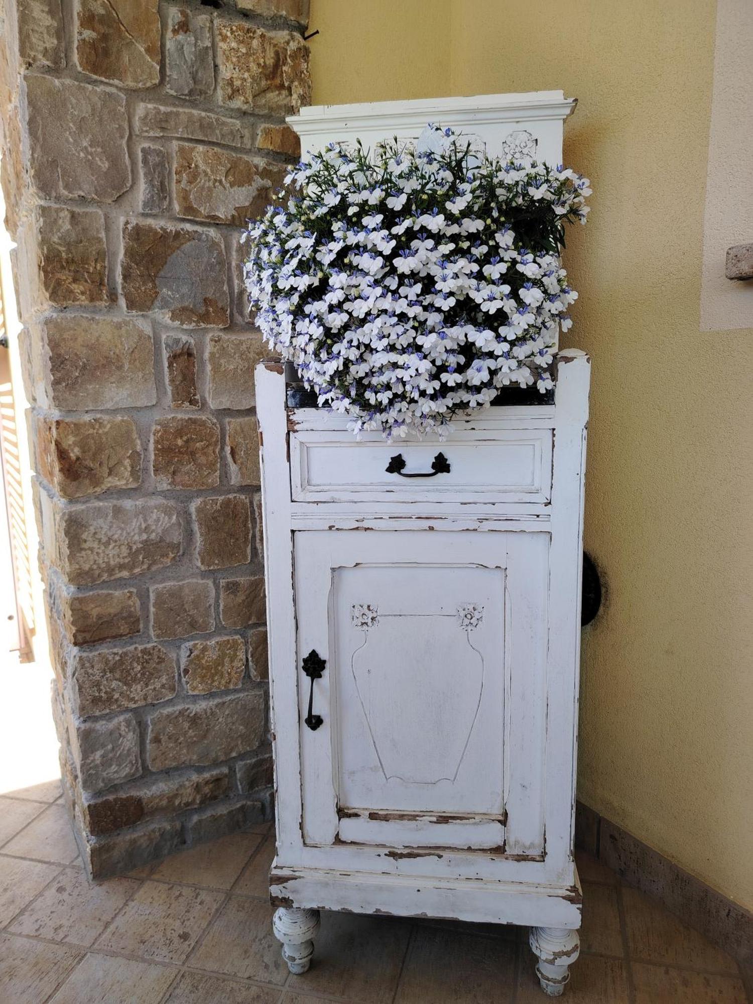La Cicala Stonata Bed & Breakfast Dolceacqua Exterior photo