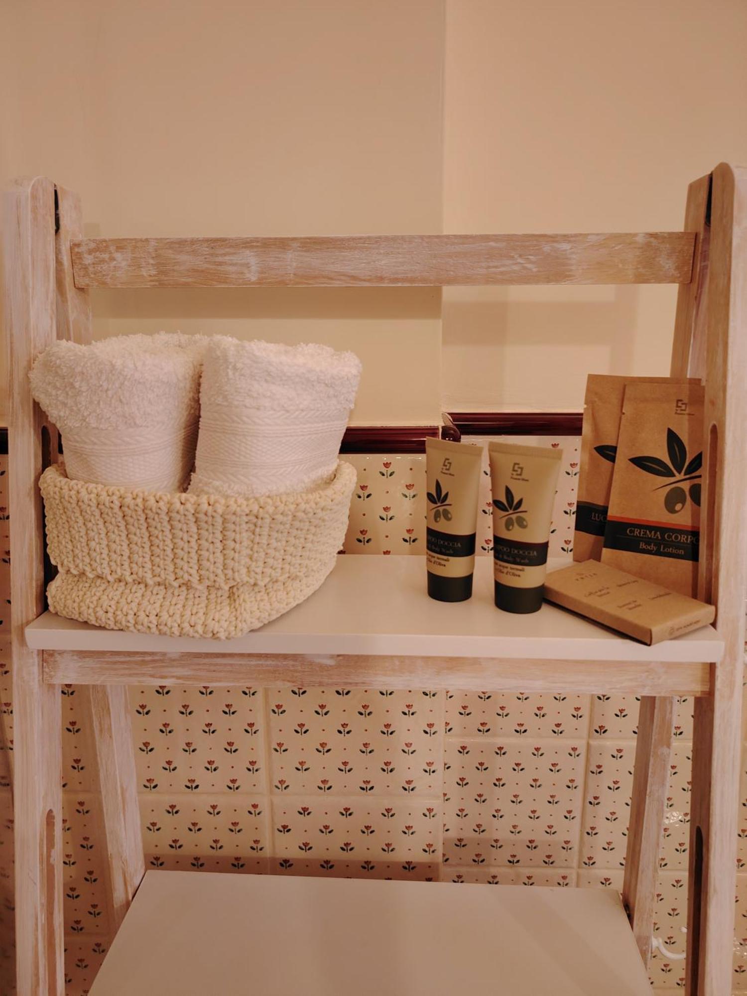 La Cicala Stonata Bed & Breakfast Dolceacqua Exterior photo