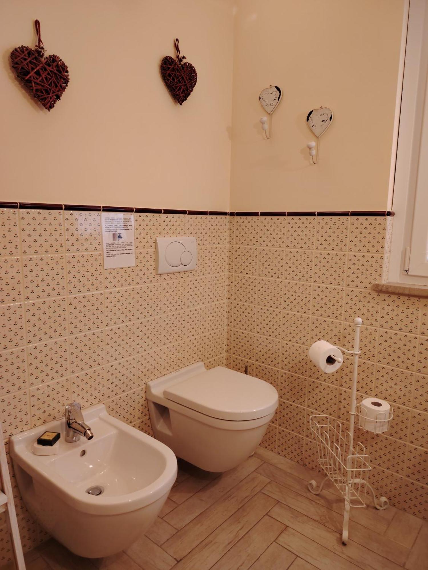 La Cicala Stonata Bed & Breakfast Dolceacqua Exterior photo